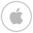 mac iOS iPhone iPad